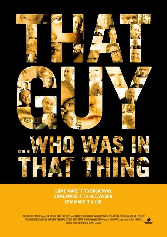 That.Guy.Who.Was.In.That.Thing.2012.1080p.WEBRip.DD2.0.x264-monkee