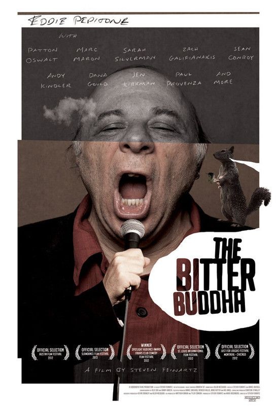 The.Bitter.Buddha.2012.1080p.WEBRip.DD2.0.x264-monkee