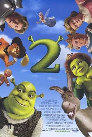 Shrek.2.2004.1080p.3D.BluRay.Half-OU.x264.TrueHD.7.1-FGT