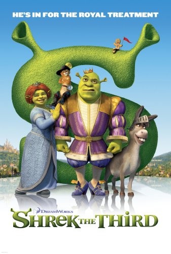 Shrek.the.Third.2007.1080p.3D.BluRay.Half-OU.x264.TrueHD.7.1-FGT