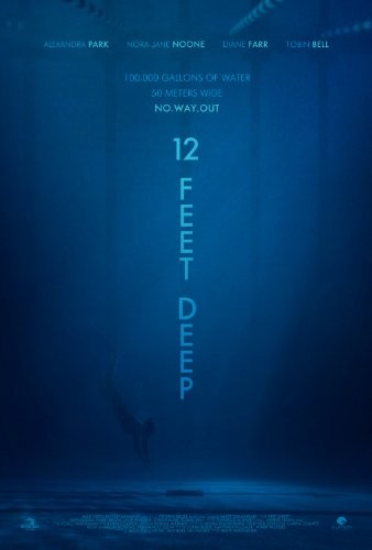 12.Feet.Deep.2016.1080p.WEB-DL.DD5.1.H264-FGT