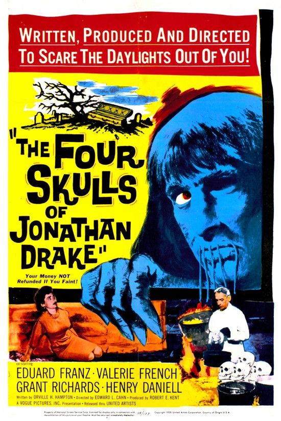 Four.Skulls.of.Jonathan.Drake.1959.1080p.BluRay.x264.DTS-FGT