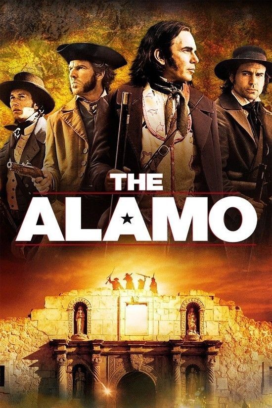 The.Alamo.2004.1080p.WEBRip.DD5.1.x264-monkee