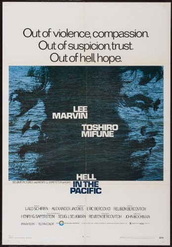 Hell.in.the.Pacific.1968.1080p.BluRay.x264-SiNNERS