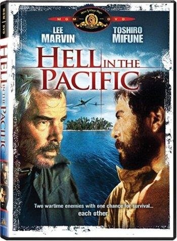 Hell.in.the.Pacific.1968.720p.BluRay.x264-SiNNERS