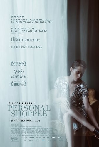 Personal.Shopper.2016.LIMITED.720p.BluRay.x264-USURY