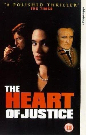 The.Heart.of.Justice.1992.720p.HDTV.x264-SQUEAK