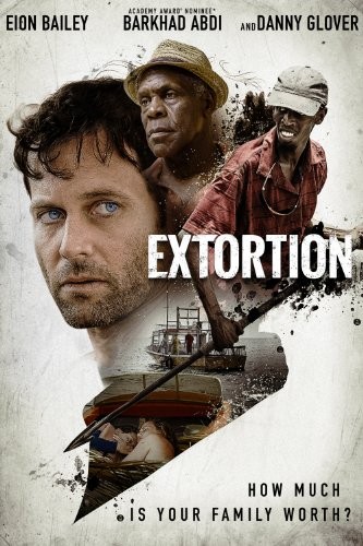 Extortion.2017.1080p.BluRay.x264.DTS-FGT