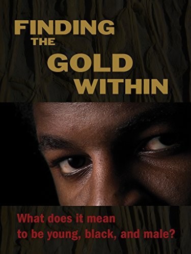Finding.the.Gold.Within.2014.720p.WEBRip.x264-iNTENSO