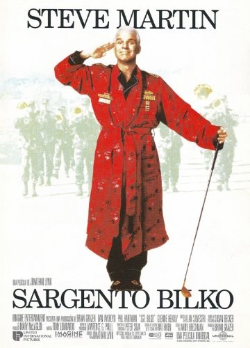 Sgt.Bilko.1996.1080p.BluRay.AVC.DTS-HD.MA.5.0-FGT