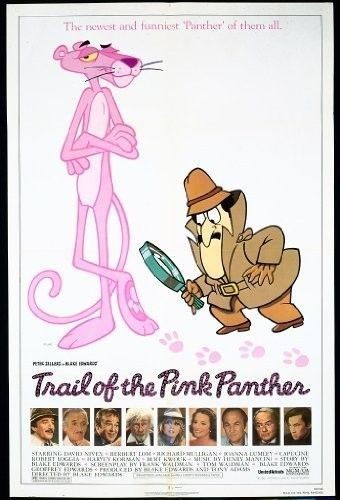 Trail.of.the.Pink.Panther.1982.1080p.BluRay.AVC.DTS-HD.MA.5.1-FGT