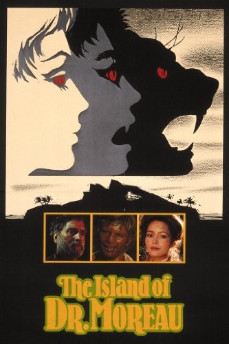 The.Island.Of.Dr.Moreau.1977.720p.WEB.x264-ASSOCiATE