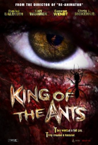 King.of.the.Ants.2003.720p.WEB.x264-ASSOCiATE