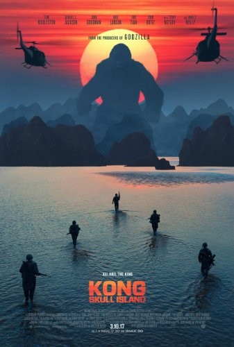 Kong.Skull.Island.2017.1080p.BluRay.AVC.TrueHD.7.1.Atmos-FGT