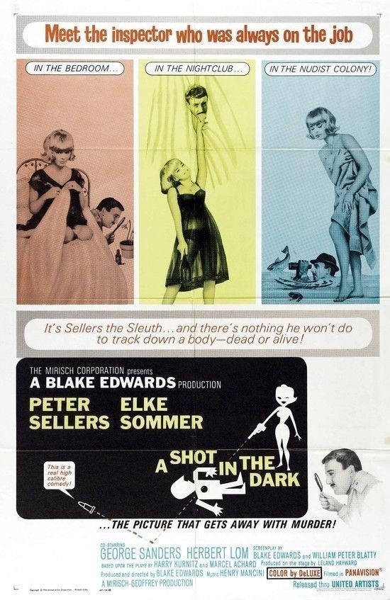 A.Shot.in.the.Dark.1964.1080p.BluRay.AVC.DTS-HD.MA.5.1-FGT