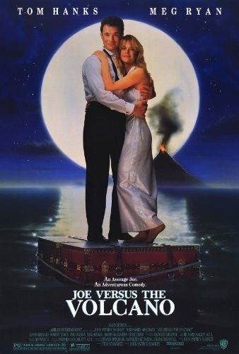 Joe.Versus.the.Volcano.1990.1080p.BluRay.AVC.DTS-HD.MA.5.1-FGT