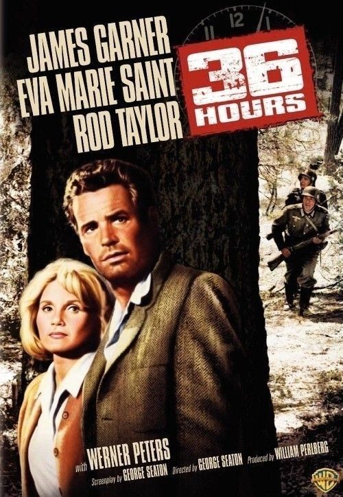36.Hours.1964.1080p.BluRay.AVC.DTS-HD.MA.2.0-FGT