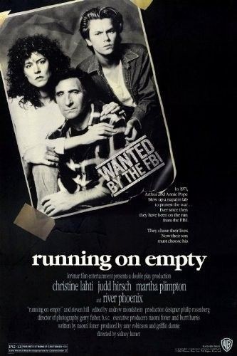 Running.on.Empty.1988.1080p.BluRay.REMUX.AVC.DTS-HD.MA.2.0-FGT