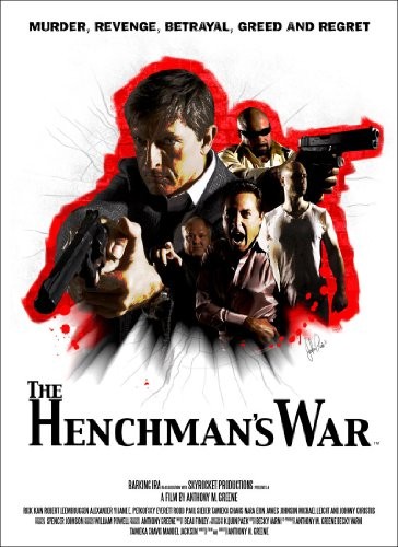 The.Henchmans.War.2012.720p.WEBRip.x264-ASSOCiATE