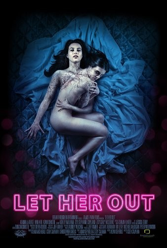 Let.Her.Out.2016.1080p.BluRay.x264-GUACAMOLE