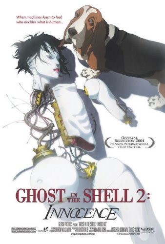 Ghost.In.The.Shell.2.Innocence.2004.iNTERNAL.720p.BluRay.x264-MOOVEE