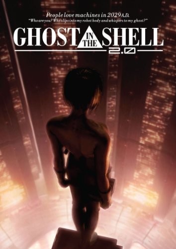 Ghost.In.The.Shell.2.0.2008.iNTERNAL.720p.BluRay.x264-MOOVEE