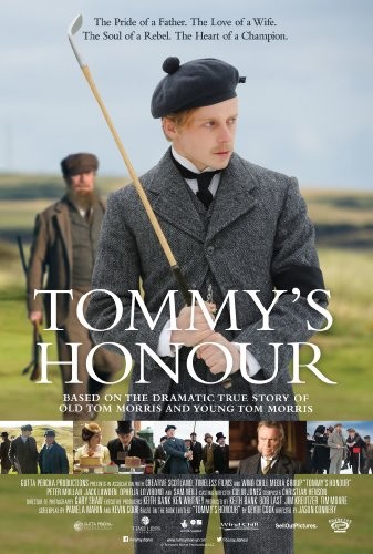 Tommys.Honour.2016.1080p.WEB-DL.DD5.1.H264-FGT