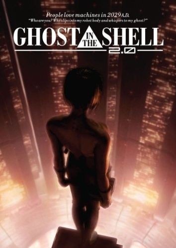 Ghost.In.The.Shell.2.0.2008.1080p.BluRay.REMUX.AVC.DTS-HD.MA.6.1-FGT