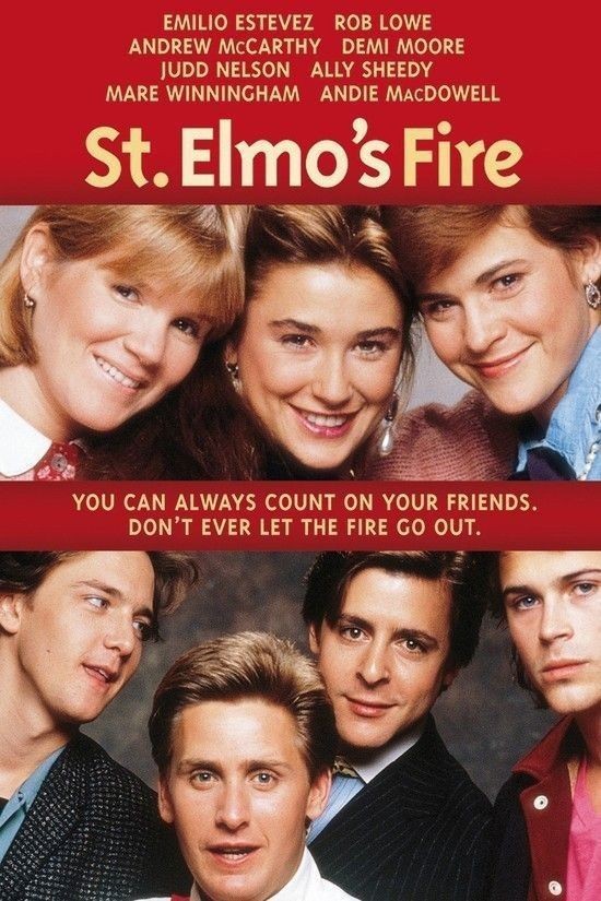 St.Elmos.Fire.1985.1080p.BluRay.REMUX.AVC.TrueHD.5.1-FGT