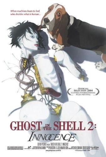 Ghost.In.The.Shell.2.Innocence.2004.1080p.BluRay.REMUX.AVC.DTS-HD.MA.5.1-FGT