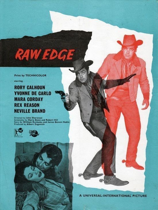 Raw.Edge.1956.1080p.BluRay.REMUX.AVC.DTS-HD.MA.2.0-FGT