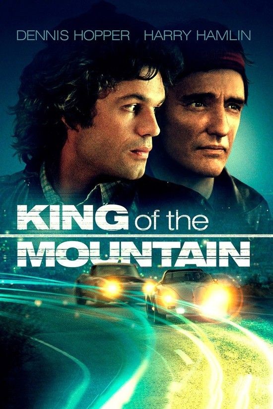 King.of.the.Mountain.1981.1080p.WEBRip.DD2.0.x264-monkee