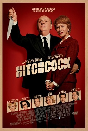 Hitchcock.2012.1080p.BluRay.x264-SECTOR7