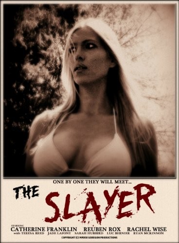 The.Slayer.2017.1080p.WEBRip.x264-iNTENSO