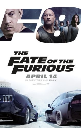 The.Fate.of.the.Furious.2017.INTERNAL.720p.BluRay.CRF.x264-SAPHiRE