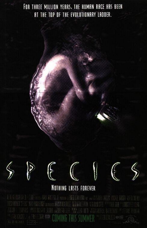 Species.1995.REMASTERED.1080p.BluRay.AVC.DTS-HD.MA.5.1-FGT
