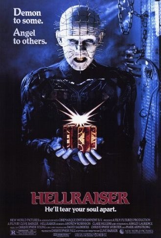 Hellraiser.1987.REMASTERED.720p.BluRay.X264-AMIABLE