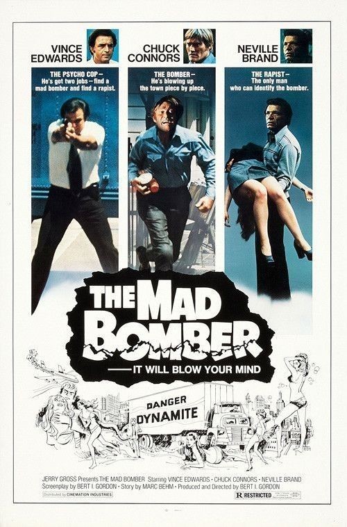 The.Mad.Bomber.1973.1080p.BluRay.REMUX.AVC.DTS-HD.MA.2.0-FGT