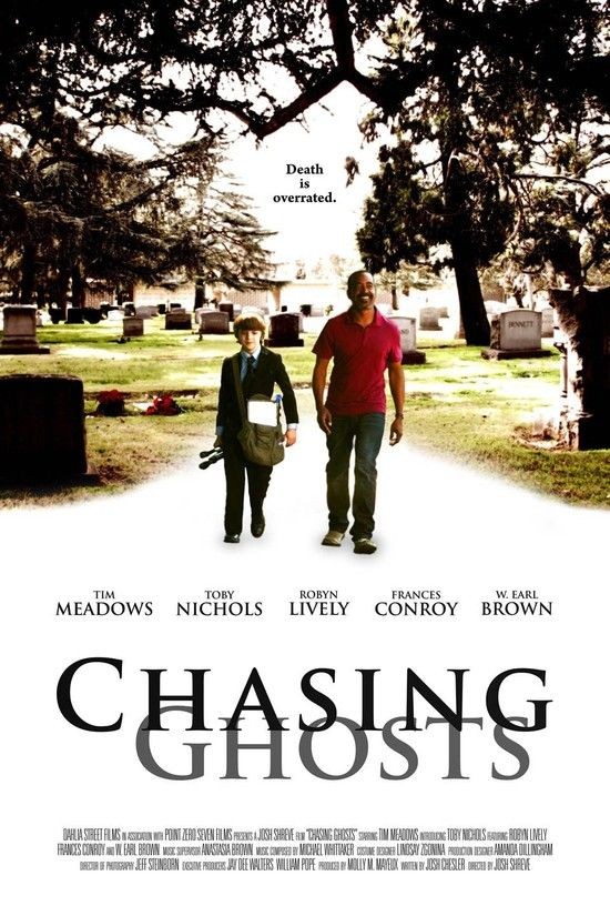 Chasing.Ghosts.2014.1080p.WEBRip.DD2.0.x264-monkee