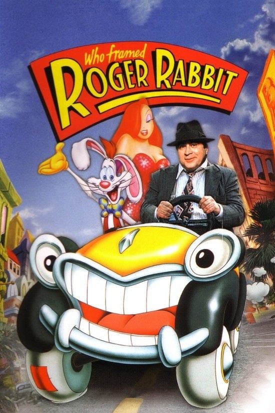 Who.Framed.Roger.Rabbit.1988.1080p.BluRay.x264-HD4U