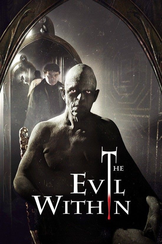 The.Evil.Within.2017.1080p.WEBRip.DD5.1.x264-QOQ