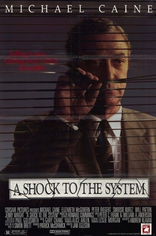 A.Shock.to.the.System.1990.1080p.WEBRip.AAC2.0.x264-monkee