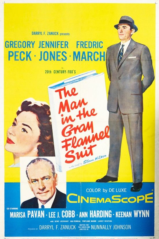 The.Man.In.The.Gray.Flannel.Suit.1956.1080p.WEBRip.DD2.0.x264-ViSUM