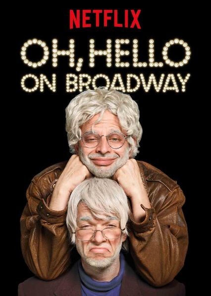 Oh.Hello.On.Broadway.2017.2160p.NF.WEBRip.DD5.1.x264-TrollUHD