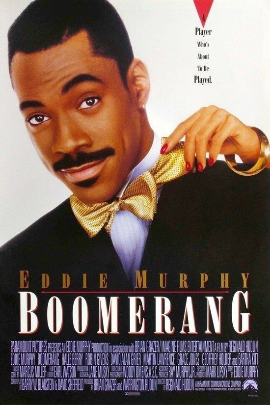 Boomerang.1992.1080p.WEBRip.DD5.1.x264-monkee