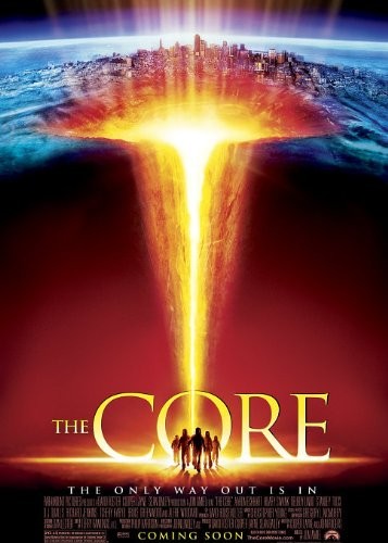 The.Core.2003.1080p.BluRay.x264-MOOVEE