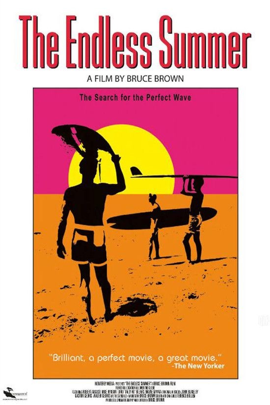 The.Endless.Summer.1966.1080p.BluRay.x264-PHASE