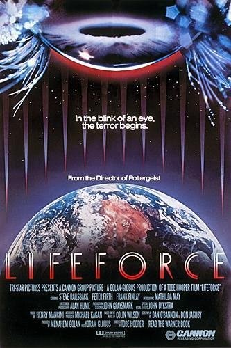 Lifeforce.1985.THEATRICAL.720p.BluRay.x264-CREEPSHOW