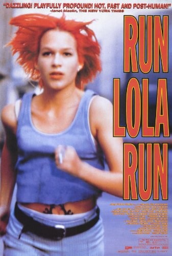 Run.Lola.Run.1998.1080p.BluRay.REMUX.AVC.TrueHD.5.1-FGT