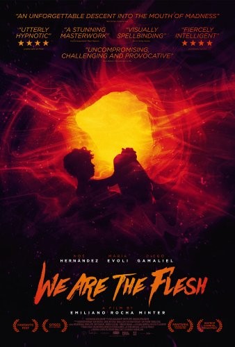 We.Are.the.Flesh.2016.1080p.BluRay.x264-SADPANDA